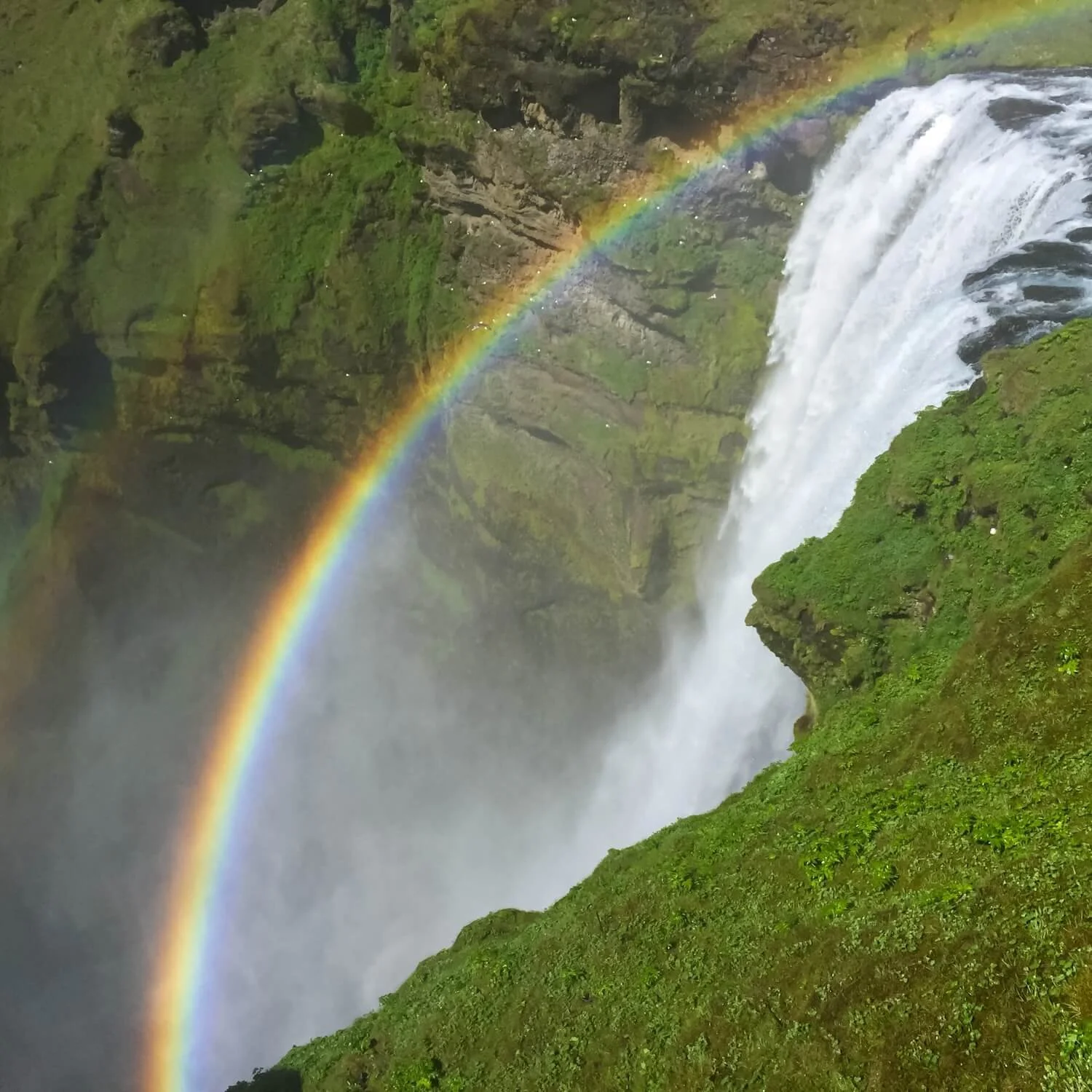 How to take stunning waterfall photos with your iPhone