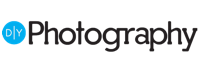 DIY Photography