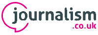 journalism.co.uk