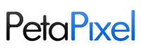 PetaPixel