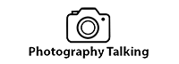 Photography Talk