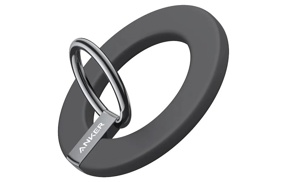 Anker 610 Magnetic Phone Grip