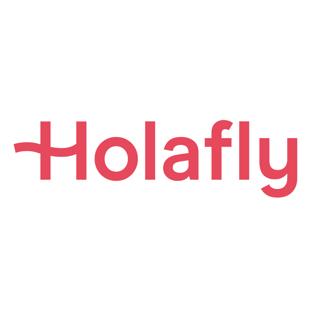 Save money on data-roaming with the Holafly eSim: A review