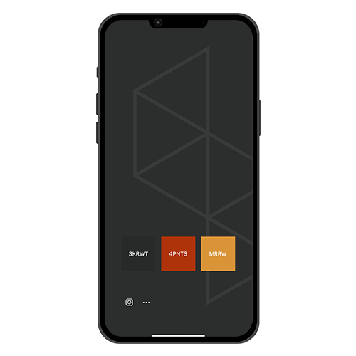 SKRWT App Review. Fix perspective distortions in Photos